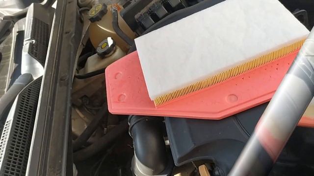 Бюджетные Auto Guide