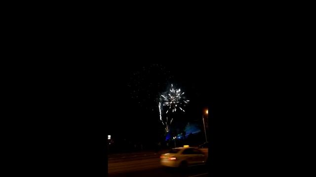 70 лет МТЗ (Минск, Беларусь) / Xiaomi Mi5 смотреть онлайн