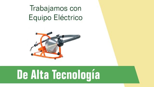 Tel. (01 55) 7155 0151 Destapacaños, Desazolve y Destape de Caños en Lorenzo Boturini смотреть онлайн