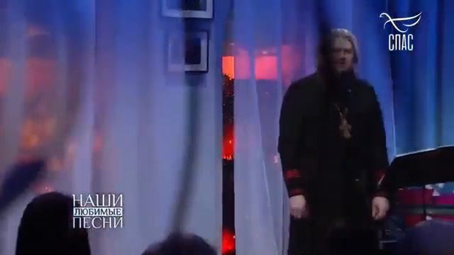 Чужая боль смотреть онлайн