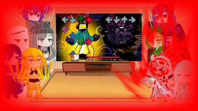 mob talkers react to deadly blast(ignore the thumbnail this ain't ship just brother and sister) смотреть онлайн
