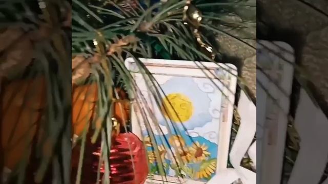  смотреть онлайн