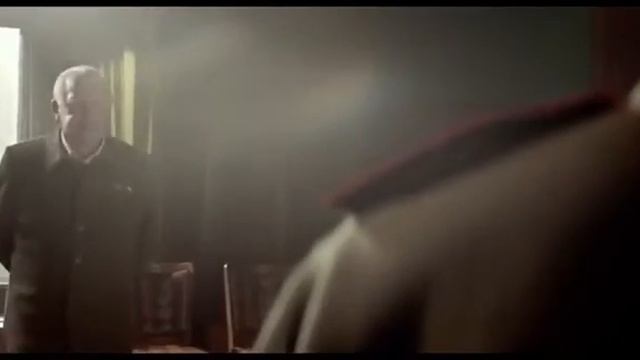 Kalashnikov / AK-47 Recap смотреть онлайн