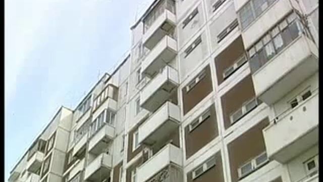 Должники смотреть онлайн