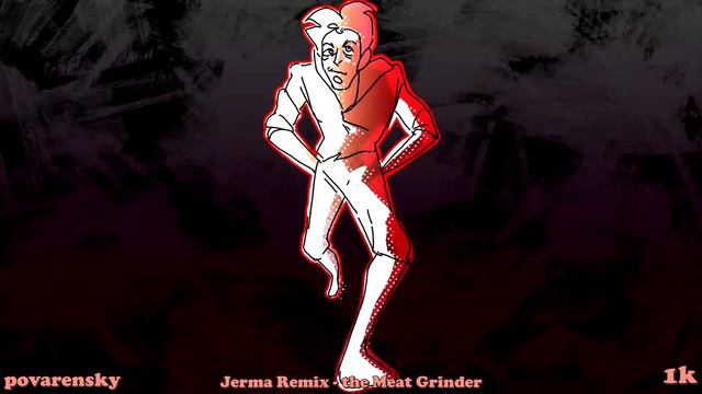 Underrated Animation Memes Compilation #73 ❄ Day 17 смотреть онлайн