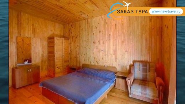 ЭВКАЛИПТОВАЯ РОЩА 2* Абхазия Сухум обзор – отель ЭВКАЛИПТОВАЯ РОЩА 2* Сухум видео обзор смотреть онлайн