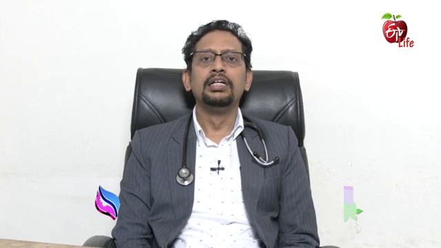 Jeevanarekha Women's Health | 24th December 2019 | Full Episode | ETV Life смотреть онлайн
