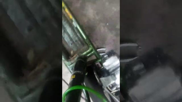 E zip смотреть онлайн
