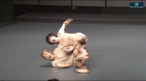 Lift Carry FM | Dance lift and carry