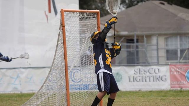 SMA Lacrosse.wmv смотреть онлайн