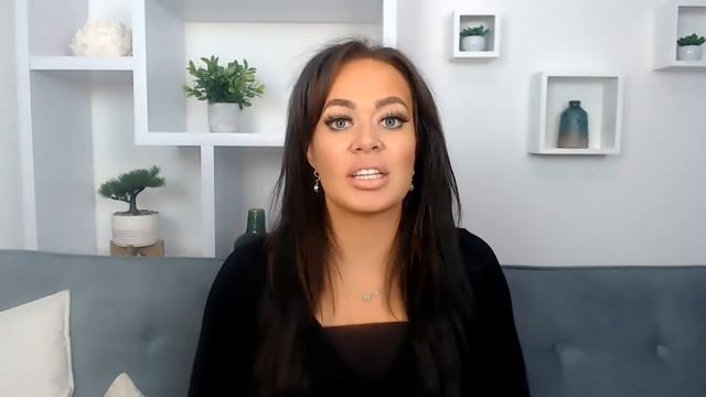 Can the Anxious (Preoccupied) Attachment Style Stay Friends After a Breakup? смотреть онлайн