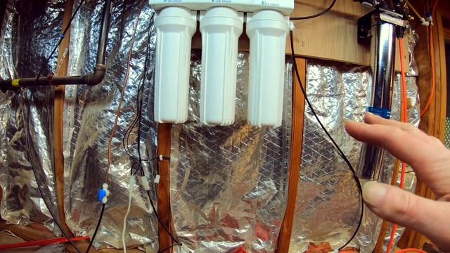 Want a clear ice maker? Watch this first. True Clear ice смотреть онлайн
