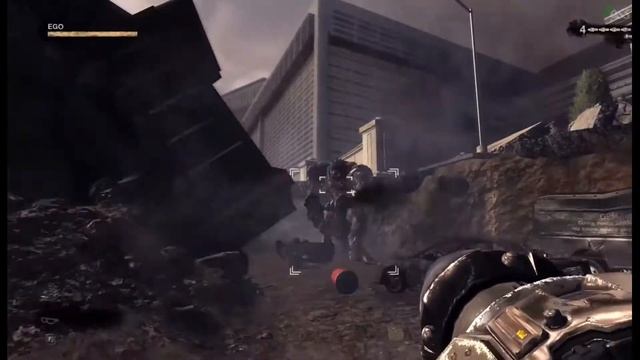Свежий топ 10 игр для слабых ПК и ноутбуков смотреть онлайн
