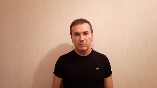 Морозов Ростислав 23 ФЕВРАЛЯ читает автор смотреть онлайн