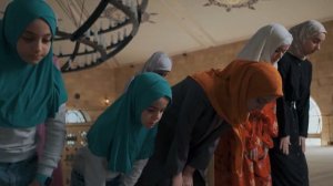 Очень мощная Эффективная Мусульманская молитва на здоровье  богатство от негатива и порчи