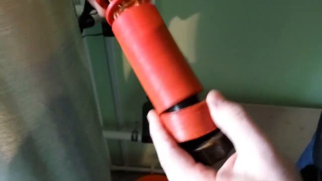 Как чистить промывной дисковый фильтр? Для Дмитрия смотреть онлайн