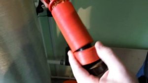 Как чистить промывной дисковый фильтр? Для Дмитрия