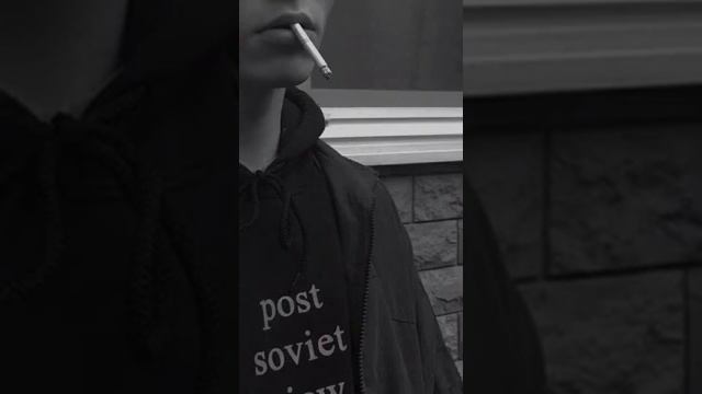 The Limba - Ты не помнишь сколько ты мне причинила мне боли 💔(Slowed) смотреть онлайн