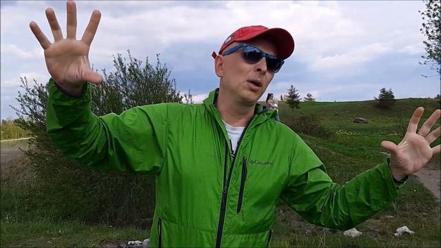 ВИРТУАЛЬНАЯ ЭКСКУРСИЯ ДЛЯ СРО ИТВ: «Истоки реки Оредеж в урочище Донцо» смотреть онлайн