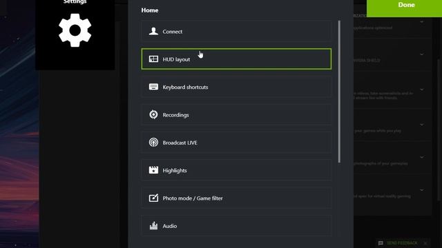 How to Enable FPS Counter with Nvidia GeForce Experience WORKS NOW! (2024) смотреть онлайн