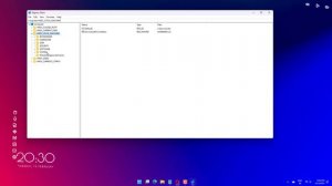 How to Fix Windows 11 Update Error 0x80070422