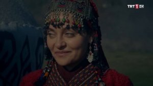 Diriliş Ertuğrul 44. Bölüm