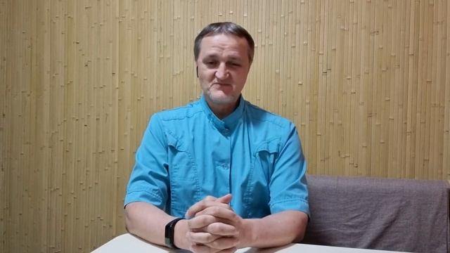 Чем полезен массаж для организма? Отвечает Остеопат, Массажист, Мануальный терапевт, Реабилитог. смотреть онлайн