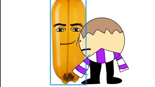 бургер кинг какашка (анимация) смотреть онлайн