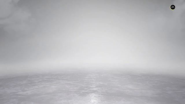 NHL 22 PS4. 2022-2023 REGULAR SEASON 10.13.2022: Colorado AVALANCHE VS Calgary FLAMES ! смотреть онлайн