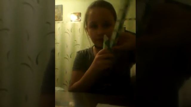 Как сделать собаку из Змейки-Рубика. смотреть онлайн