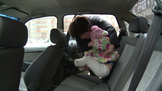 71 Тульская область (1) смотреть онлайн