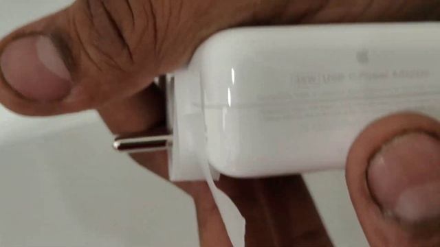 15 inch MacBook Air M2 Quick Unbox, setup with demo 2023| MacBook Air M2 15| MacBook Air 15 смотреть онлайн