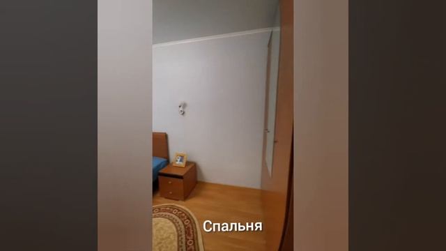 Аренда квартир Челябинск Недвижимость Новостройки Челябинск Россия смотреть онлайн