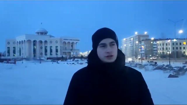Почему именно я должен попасть в состав детской дирекции ВМФ 2024?#ДетскаяДирекция#ВМФ2024#ВМФПервы смотреть онлайн