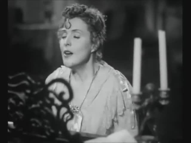 Ночь к. ф. Медведь 1938 г смотреть онлайн