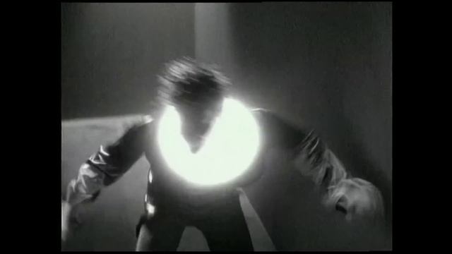 Şebnem Ferah - Vazgeçtim Dünyadan смотреть онлайн