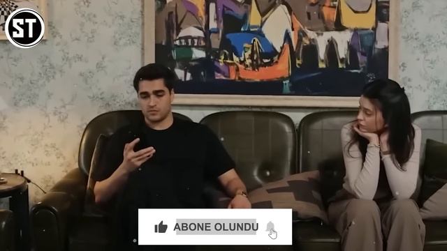 Yalı Çapkını 20. Bölüm Fragmanı Analizi смотреть онлайн