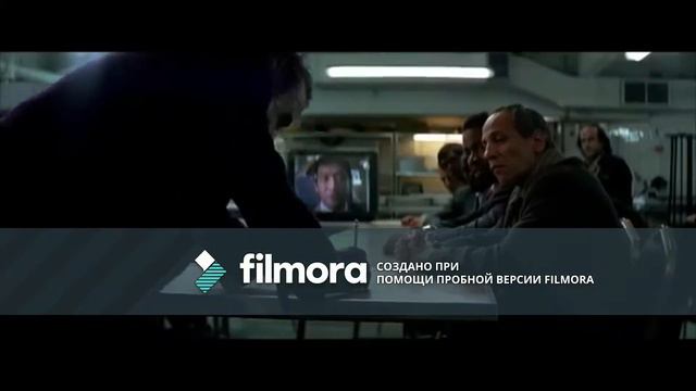 Джокер цитаты смотреть онлайн