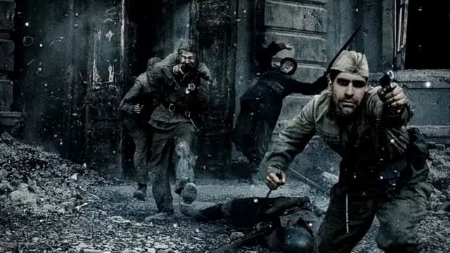 Воюет взвод смотреть онлайн
