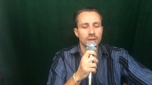 Многоточие - в жизни так бывает/когда в душе ты певец смотреть онлайн