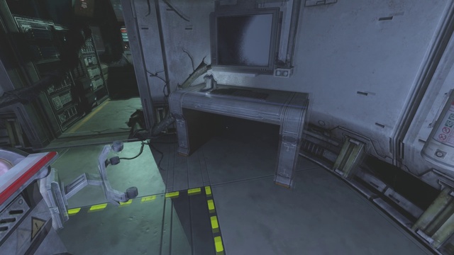 SOMA (выпуск 14)