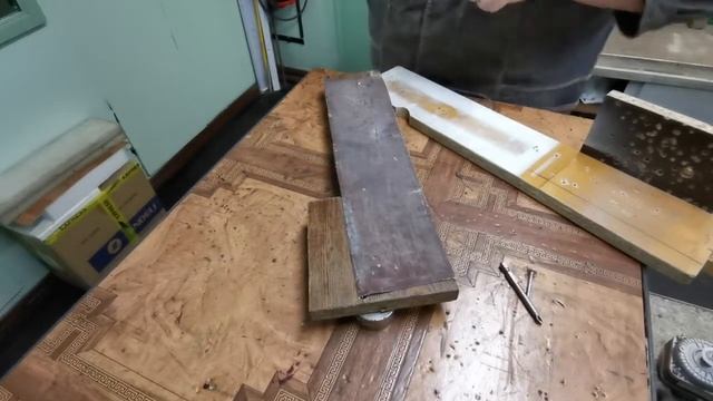 как разделить мощные неодимовые магниты? легко!!! смотреть онлайн