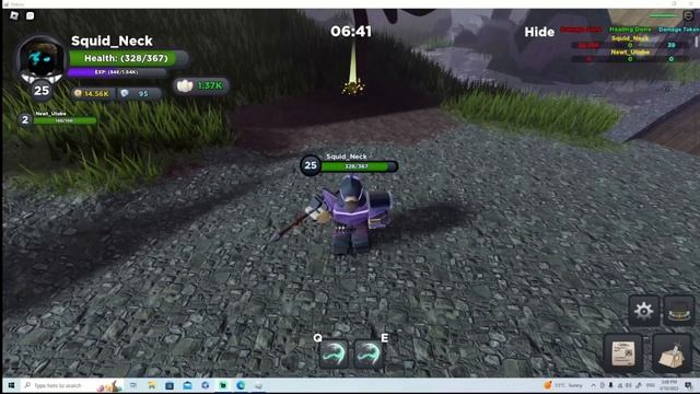HOW to get GOLDEN EGG, FABLED LEGACY ROBLOX смотреть онлайн