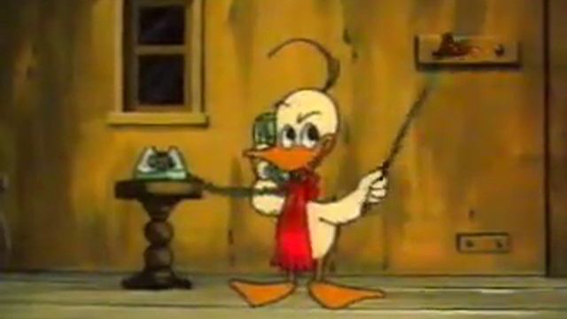 Alfred J. Kwak Jakso 48 (2/3) Golfia pelaamassa смотреть онлайн