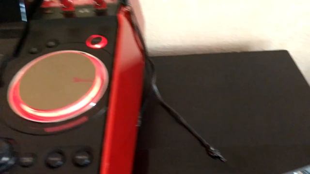 LG Cm 9940 Pro e LG Cm 9740 ,Tocando Tribo da Periferia-Marciano смотреть онлайн
