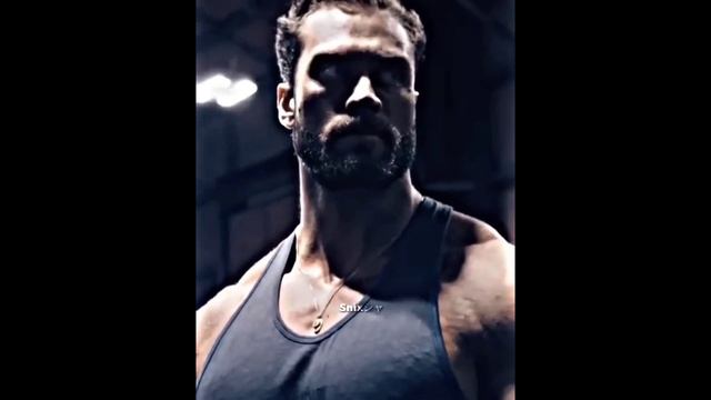 Эдит. Прими мужество