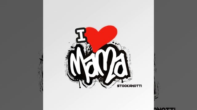 I Love Mama смотреть онлайн