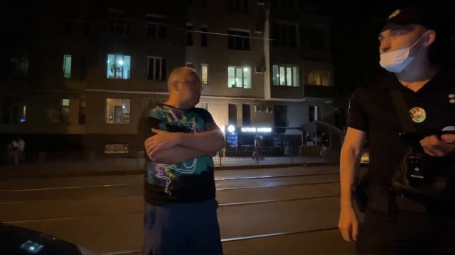 Полиция не забирает авто по исполнительной смотреть онлайн