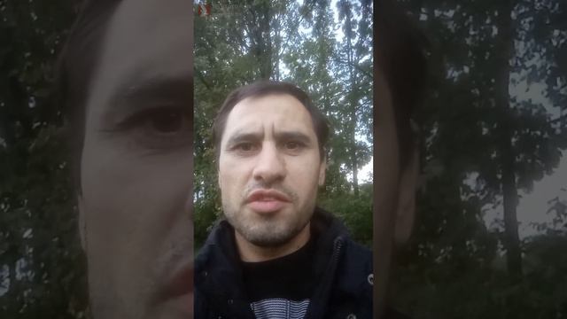 Существует ли ад?Кто его создал? смотреть онлайн