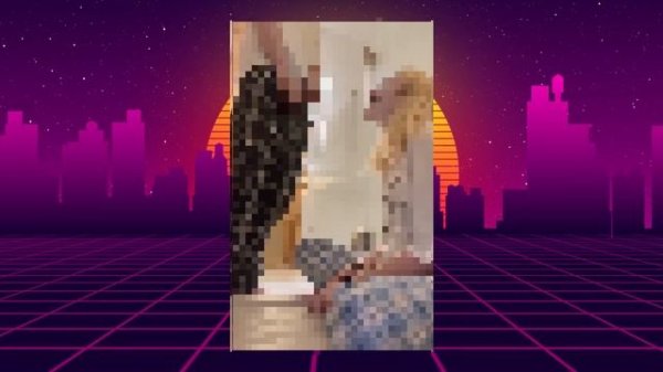 СПЛИТИКА - УЖАСЫ В ИНТЕРНЕТЕ